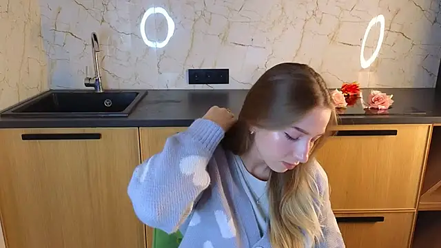 BreckAngwin online show from 16, 2, 2025