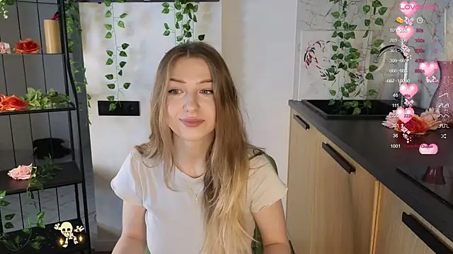 BreckAngwin online show from 2, 3, 2025