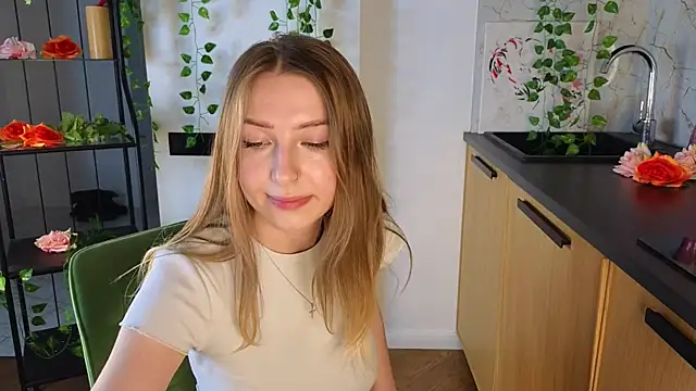 BreckAngwin online show from 2, 3, 2025