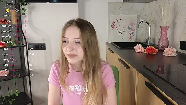 BreckAngwin online show from 9, 3, 2025