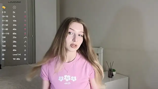 BreckAngwin online show from 9, 3, 2025