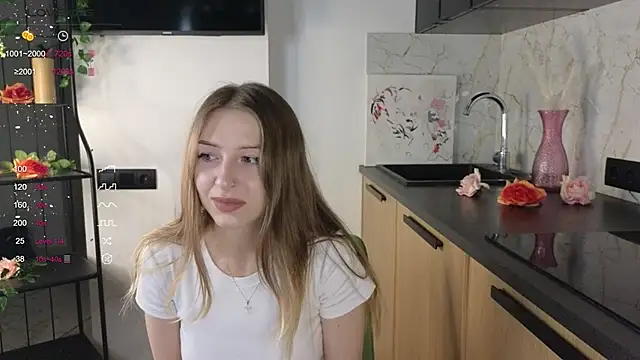 BreckAngwin online show from 15, 3, 2025