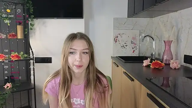 BreckAngwin online show from 19, 3, 2025