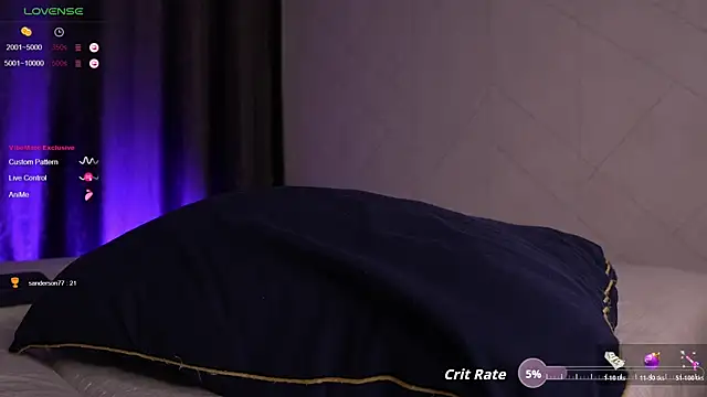 Jon jon20 online show from 4, 4, 2026