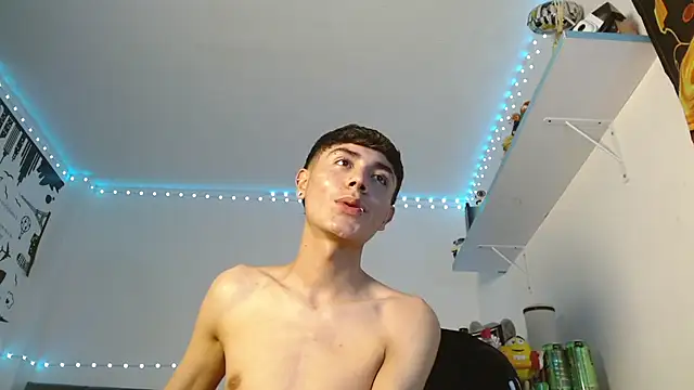 Snapshot of Im_juanda chatting on 1, 12, 2024 Im juanda online show from 1, 12, 2024