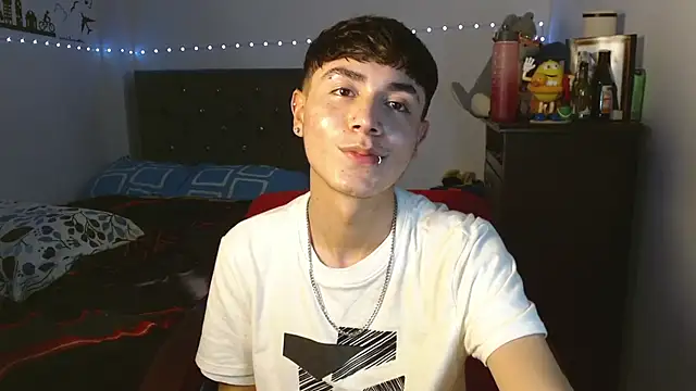 Snapshot of Im_juanda chatting on 15, 12, 2024 Im juanda online show from 15, 12, 2024