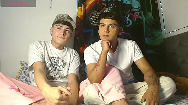 Im juanda online show from 1, 4, 2026