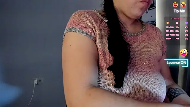 meikochoe online show from 18, 11, 2025