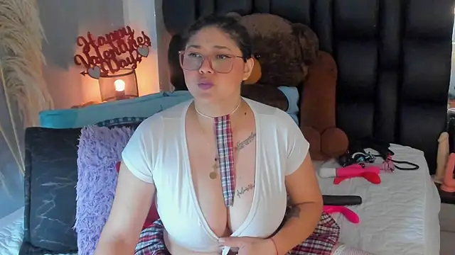 meikochoe online show from 20, 2, 2026