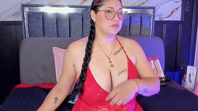 meikochoe online show from 14, 4, 2026