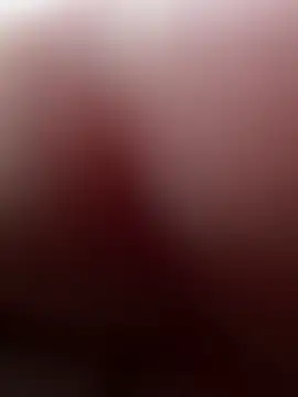 nicocodry online show from 21, 2, 2026