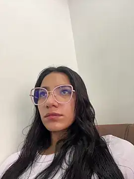 Snapshot of dolcebella chatting on 14, 2, 2026 dolcebella online show from 14, 2, 2026