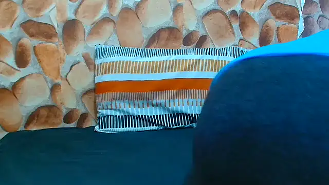 AfricanBigAssxx98 online show from 25, 10, 2025