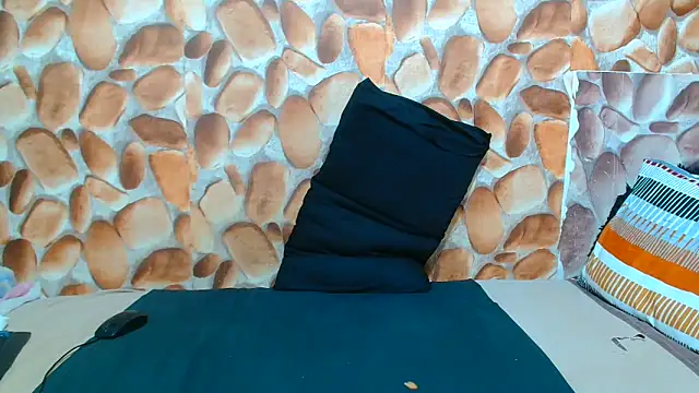 AfricanBigAssxx98 online show from 31, 10, 2025