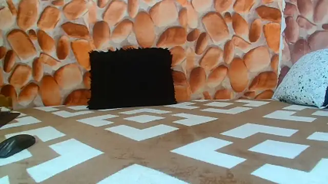 AfricanBigAssxx98 online show from 12, 11, 2025