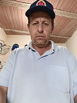 ZuriandAlex online show from 18, 7, 2026