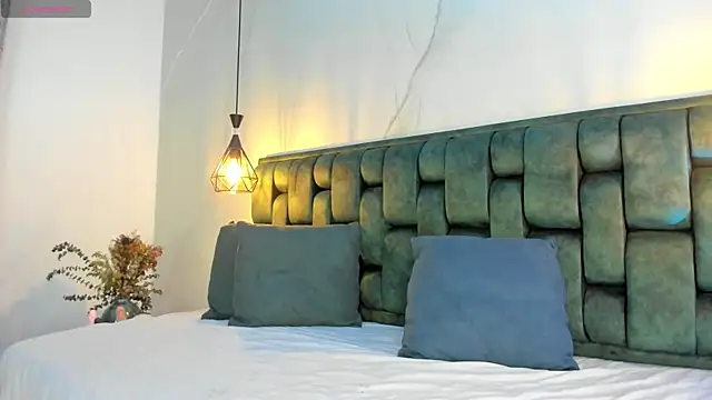 angelswets online show from 26, 9, 2025