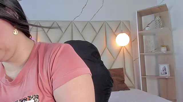 angelswets online show from 28, 11, 2025