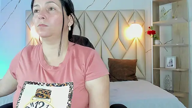 angelswets online show from 9, 2, 2026