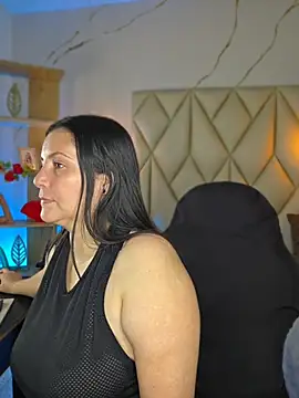 angelswets online show from 2, 4, 2026