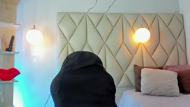 angelswets online show from 10, 4, 2026