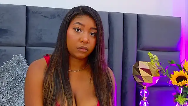 VanessaGlenn online show from 31, 3, 2026