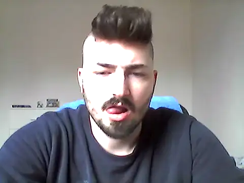 Hkl95555 online show from 26, 10, 2025