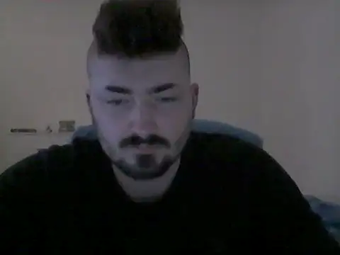 Hkl95555 online show from 13, 11, 2025