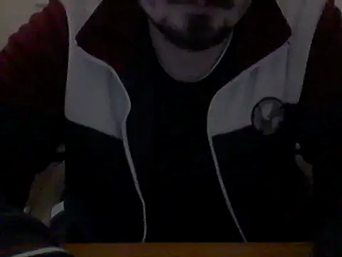 Hkl95555 online show from 17, 1, 2026