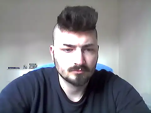 Hkl95555 online show from 6, 2, 2026