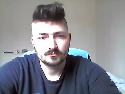 Hkl95555 online show from 2, 4, 2026