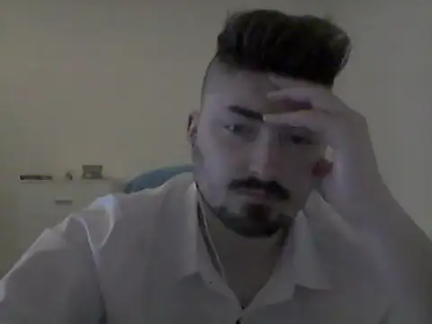 Hkl95555 online show from 24, 5, 2026