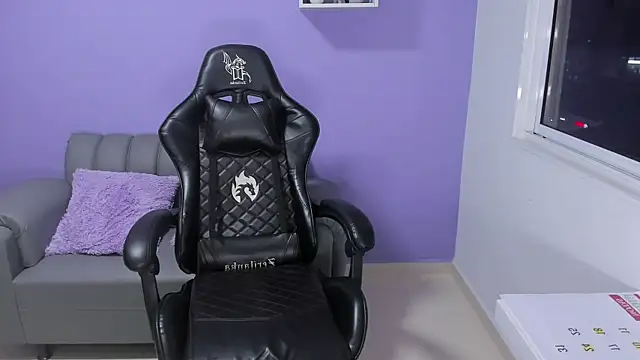 boomsar01 online show from 12, 1, 2025