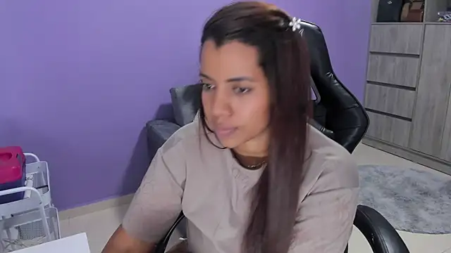 boomsar01 online show from 8, 3, 2026