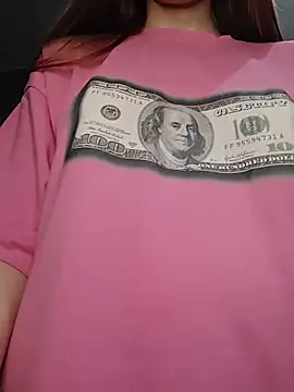 Snapshot of beautiful_angel chatting on 15, 2, 2026 beautiful angel online show from 15, 2, 2026