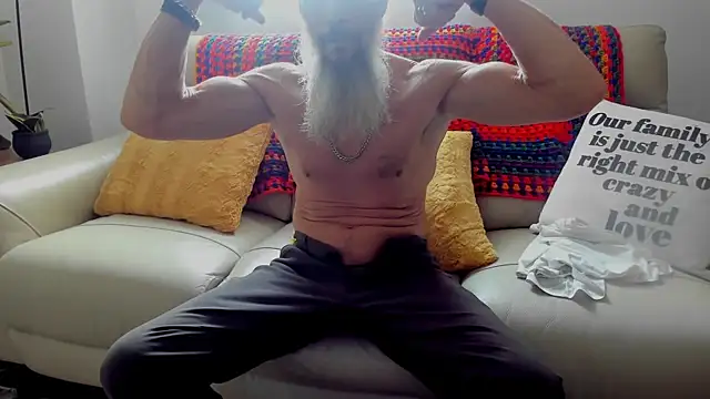 mindphu k online show from 24, 2, 2026