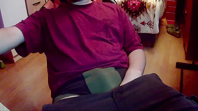 pisceslost online show from 2, 6, 2026