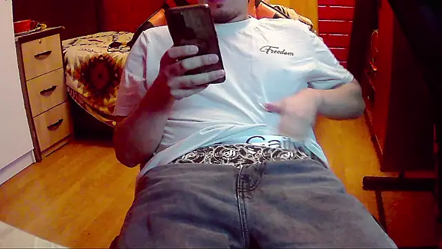 pisceslost online show from 3, 6, 2026