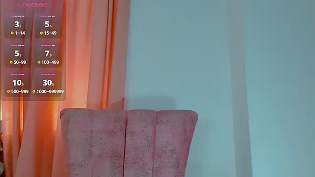 Snapshot of bimbocurvysex chatting on 31, 10, 2025 bimbocurvysex online show from 31, 10, 2025