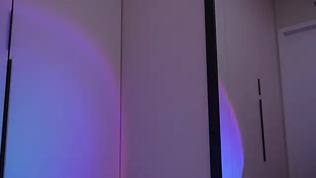 Snapshot of Pelagy chatting on 3, 1, 2025 Pelagy online show from 3, 1, 2025