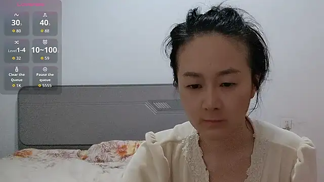 fanfan-FF online show from 13, 1, 2026