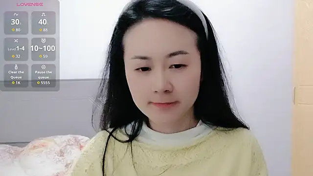 fanfan-FF online show from 28, 2, 2026