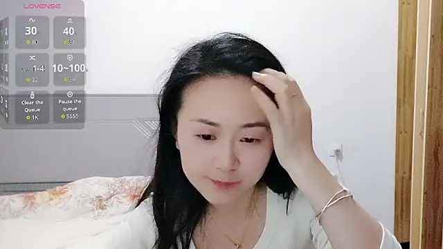 fanfan-FF online show from 24, 3, 2026