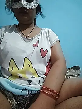 Snapshot of couple_indian_123 chatting on 5, 6, 2026 couple indian 123 online show from 5, 6, 2026