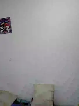 Snapshot of azulzulix chatting on 26, 1, 2025 azulzulix online show from 26, 1, 2025