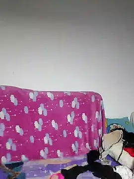 Snapshot of azulzulix chatting on 29, 1, 2025 azulzulix online show from 29, 1, 2025