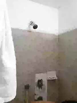 Snapshot of azulzulix chatting on 5, 2, 2025 azulzulix online show from 5, 2, 2025