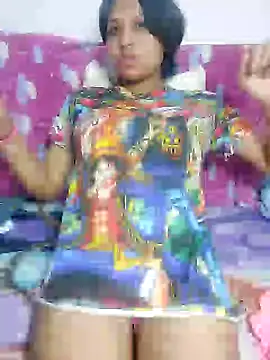 Snapshot of azulzulix chatting on 6, 2, 2025 azulzulix online show from 6, 2, 2025