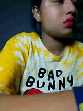 Snapshot of azulzulix chatting on 11, 10, 2025 azulzulix online show from 11, 10, 2025