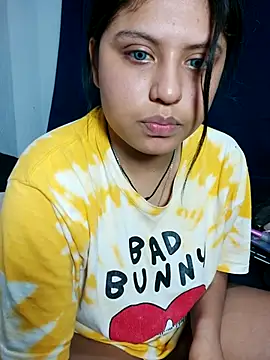 azulzulix online show from 26, 2, 2026